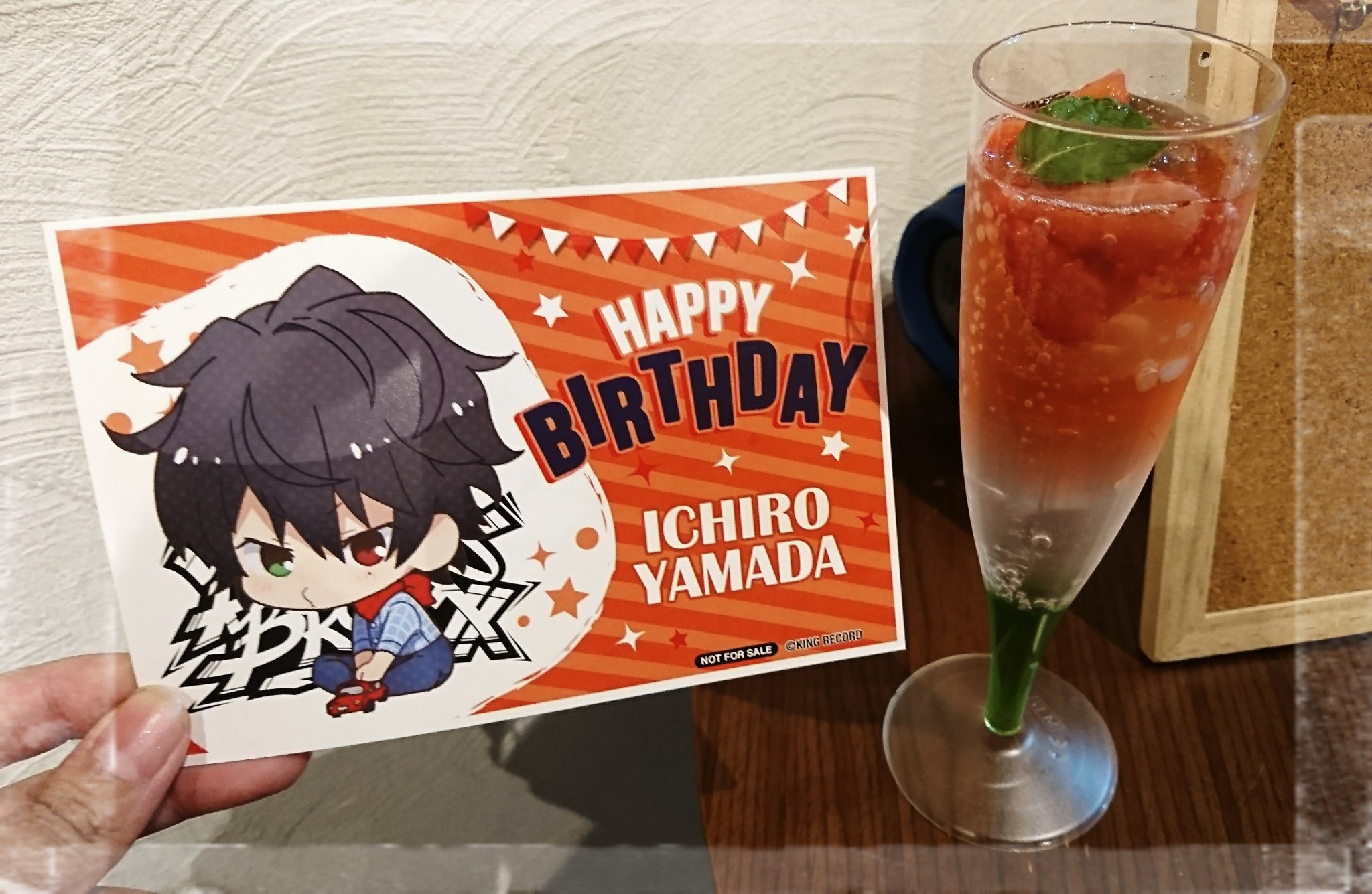 g_mako10's profile banner image