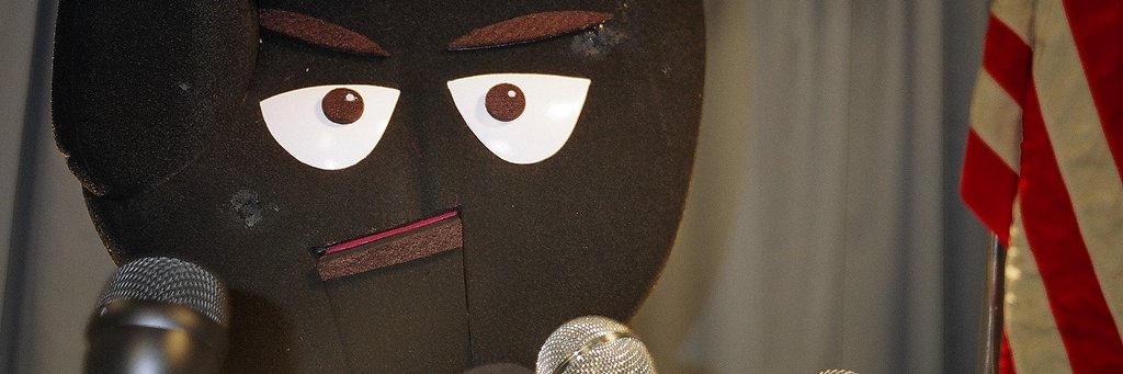 Rufus_TruthFist's profile banner image