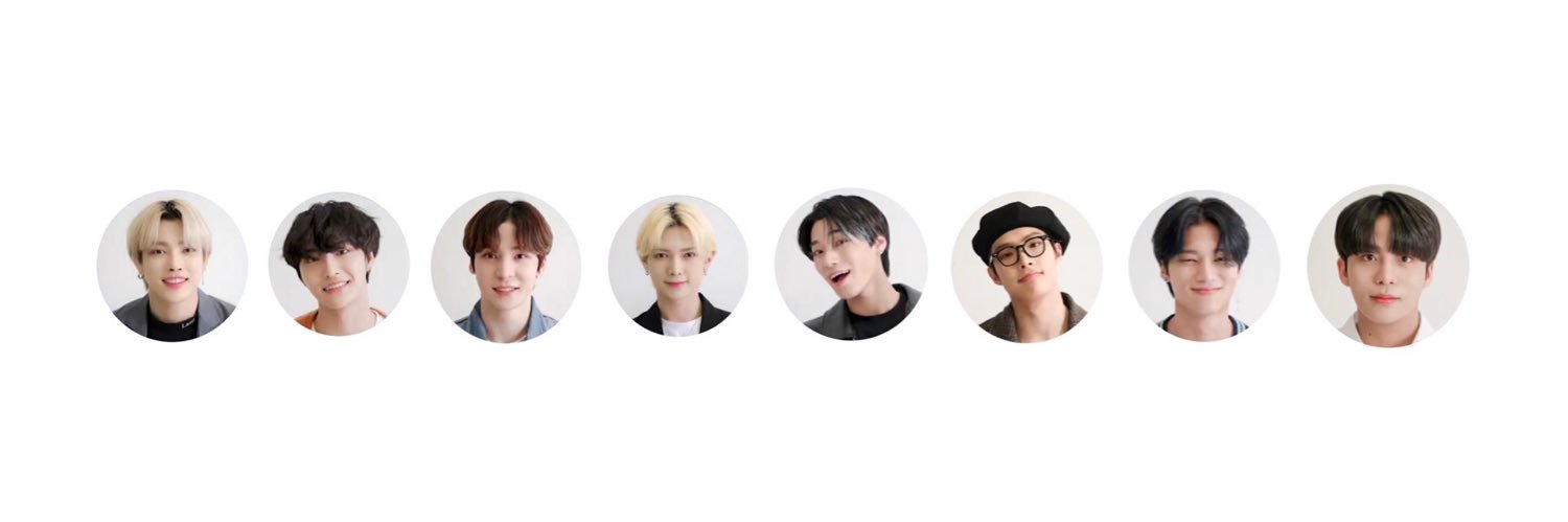 JiamiC's profile banner image