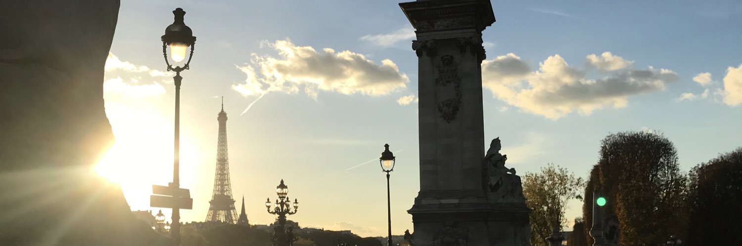 wwdch's profile banner image