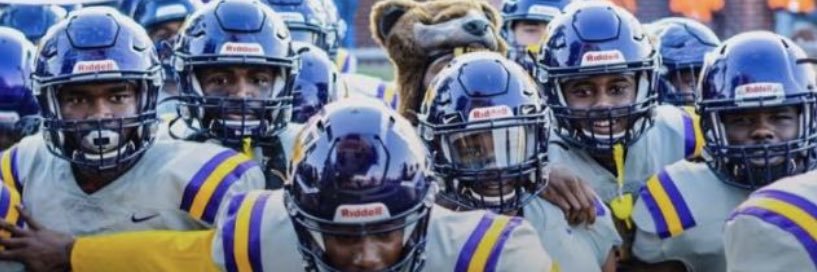 _sneado's profile banner image