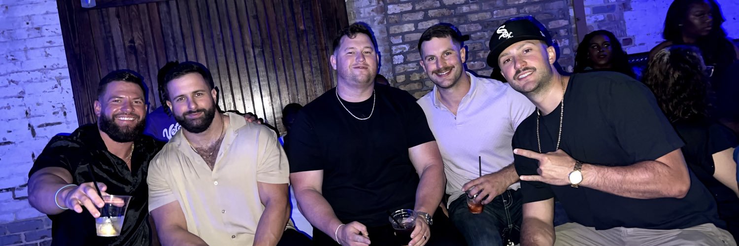 caddison_44's profile banner image