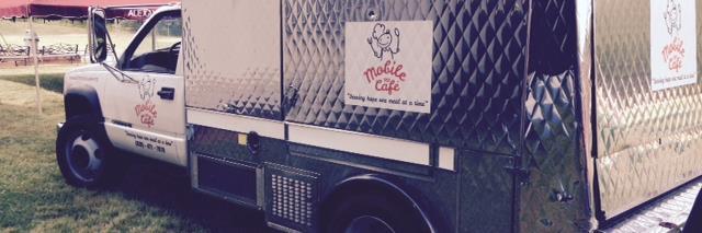 957mobilecafe's profile banner image