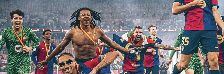 Romain_dch's profile banner image