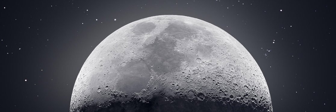 Minabouud's profile banner image