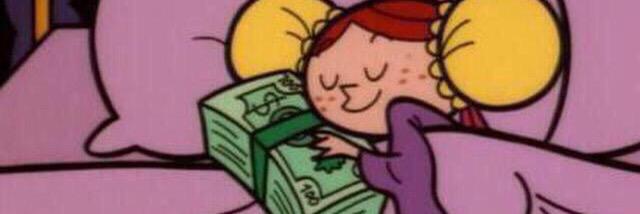 SheKnowShe_Badd's profile banner image