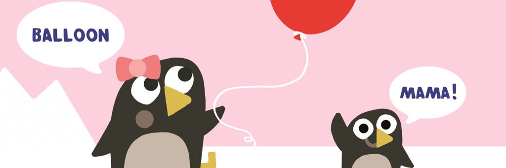 dreamyfallon's profile banner image