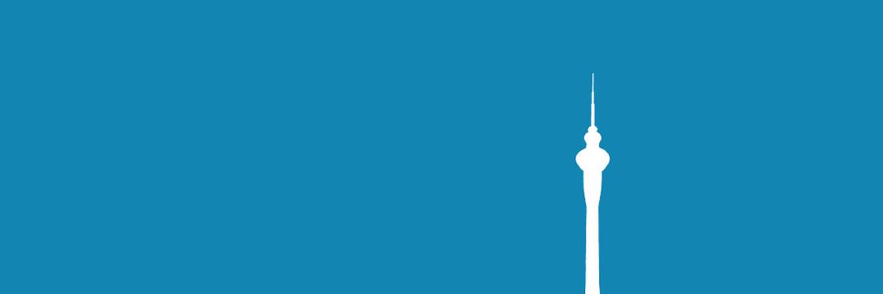 Giovanni Vigorelli banner