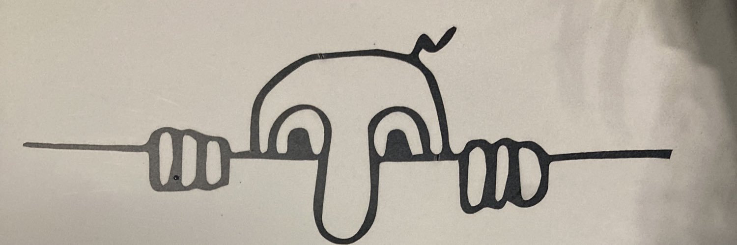 grace_tbh's profile banner image