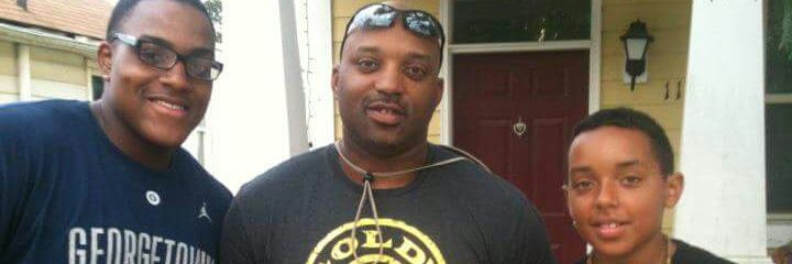 EdwardsRahsaan's profile banner image