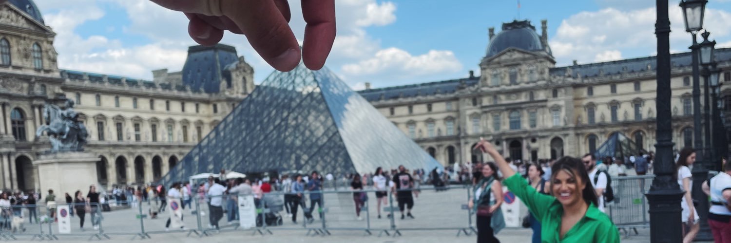 IainMartin333's profile banner image