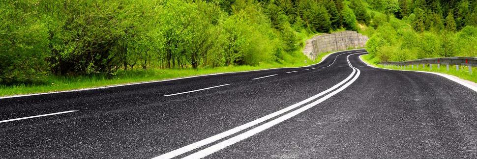 Advanced Tire & Auto banner