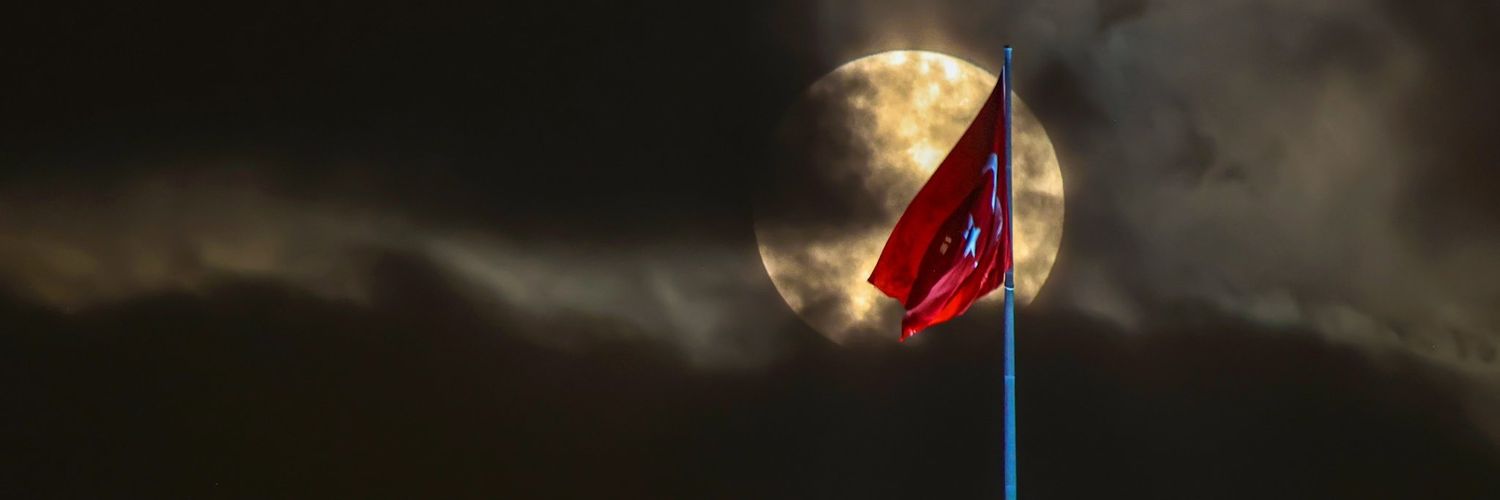 İSMAİLL banner