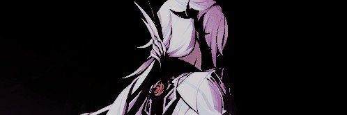 notcaspain's profile banner image