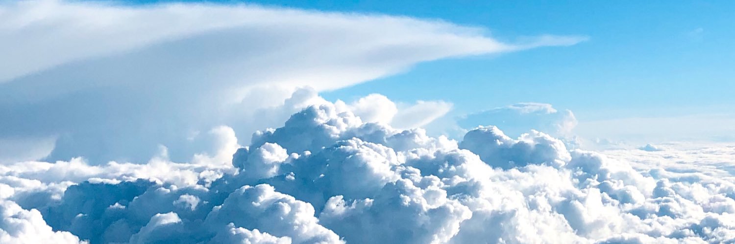 TMSucu_'s profile banner image