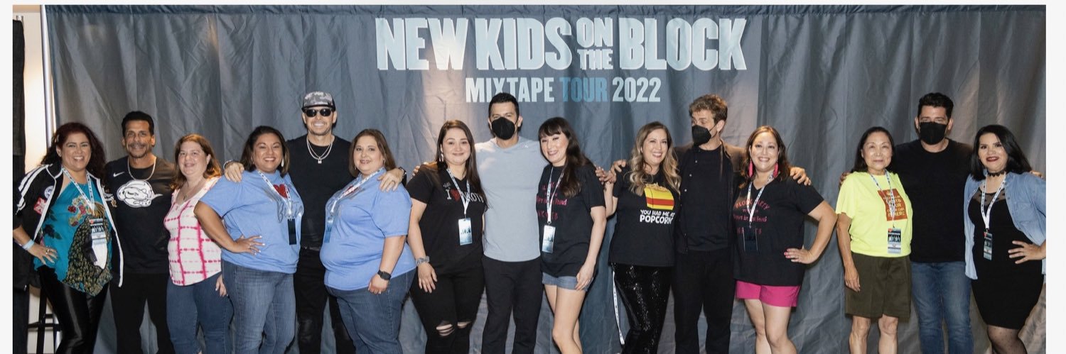 SimplyKrislyn5's profile banner image