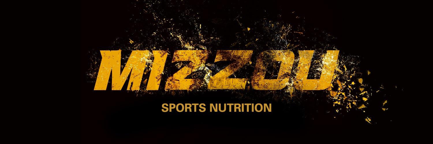 MU Sports Performance Nutrition banner