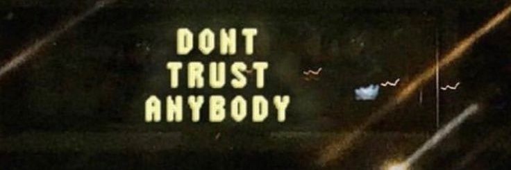 floyd_floydian's profile banner image