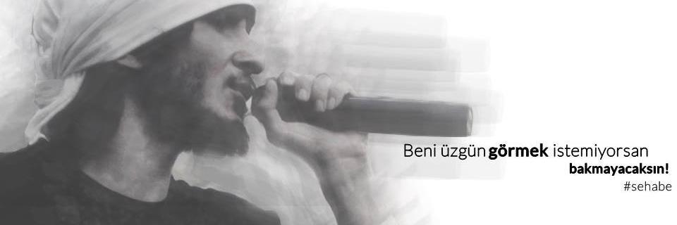 VerdagulCelik's profile banner image