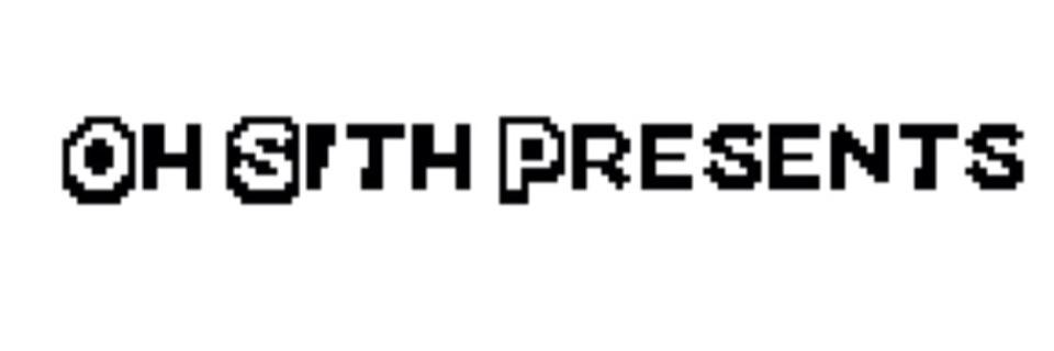 OhSithPresents's profile banner image