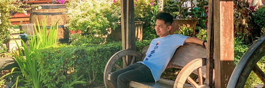 thirdeoni's profile banner image