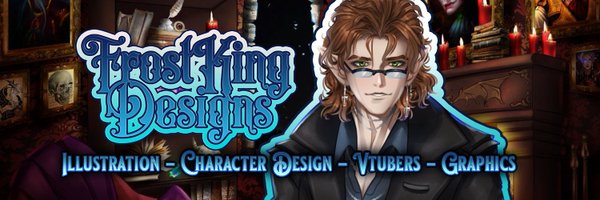 FKDemetri Profile Banner