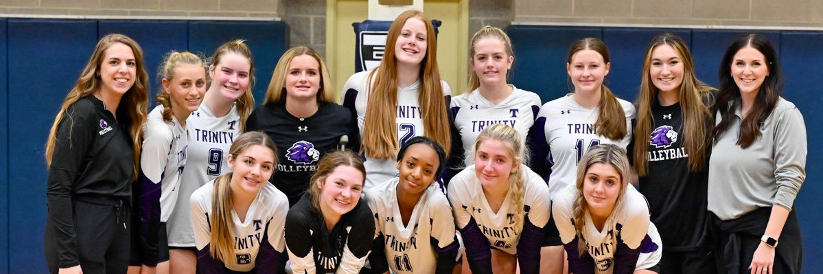 TCSVBALL's profile banner image
