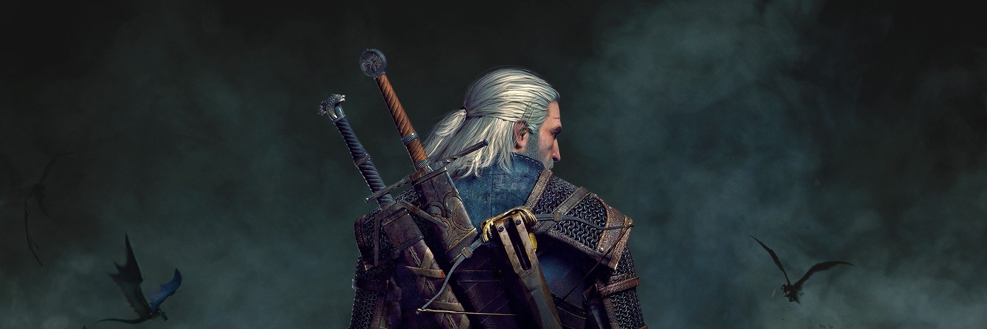 MWittlage's profile banner image