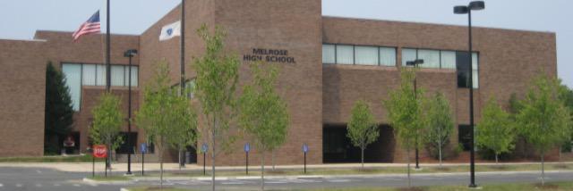 2016yearbookMHS's profile banner image