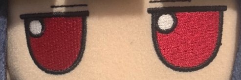 Hakurei Yuumo banner