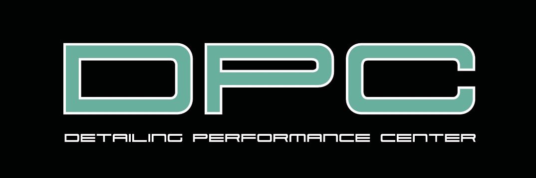 DPCMex's profile banner image