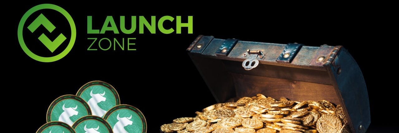 Tom_Ledner_22's profile banner image