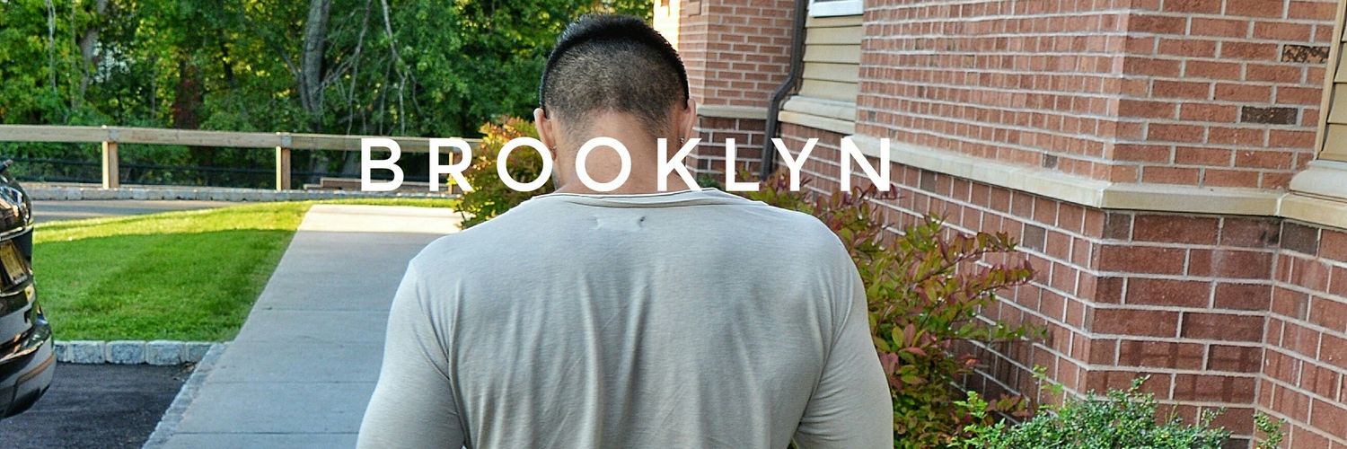 mindofabeast's profile banner image
