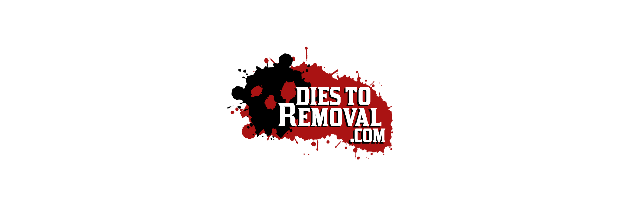 diestoremoval's profile banner image