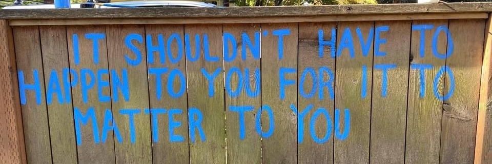 RasteenRBoni's profile banner image