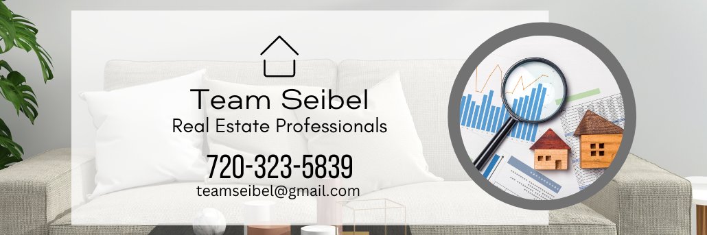 teamseibel's profile banner image