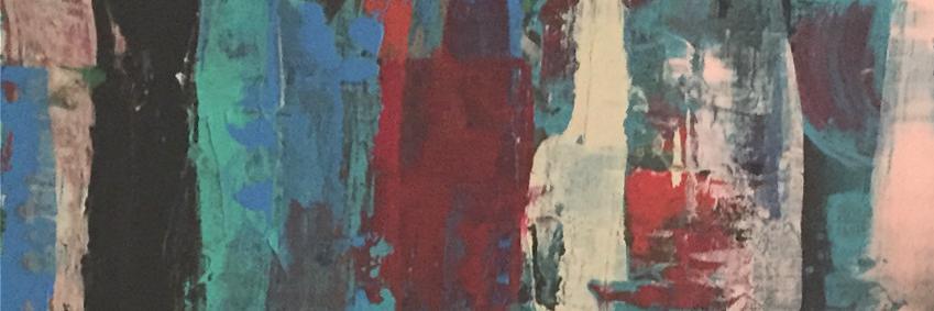 awdabstracts's profile banner image
