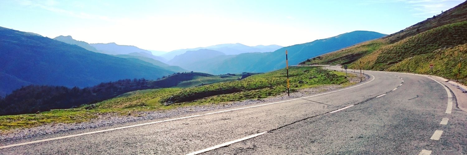 Ander_Locu's profile banner image