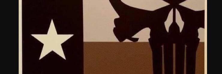 CopleyJonathan's profile banner image