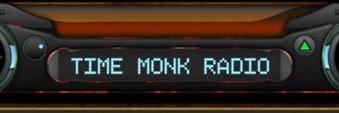 TimeMonkRadio's profile banner image