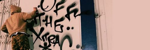 BickersRyan's profile banner image