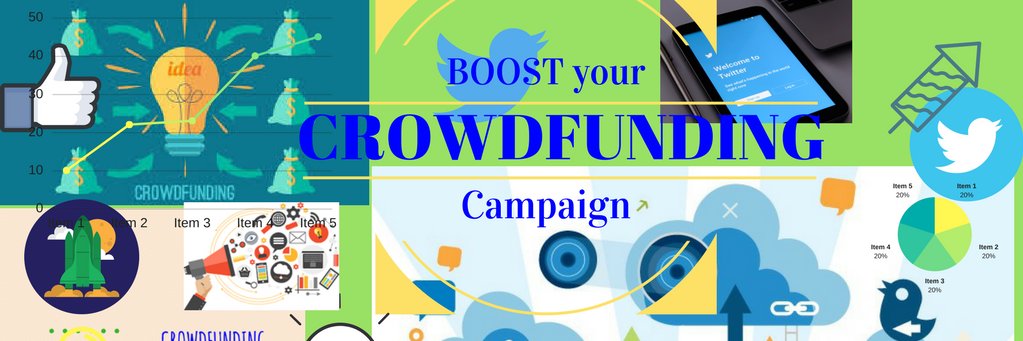 CrowdfundingSee's profile banner image