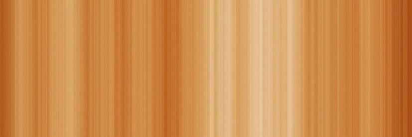 gusl8903's profile banner image