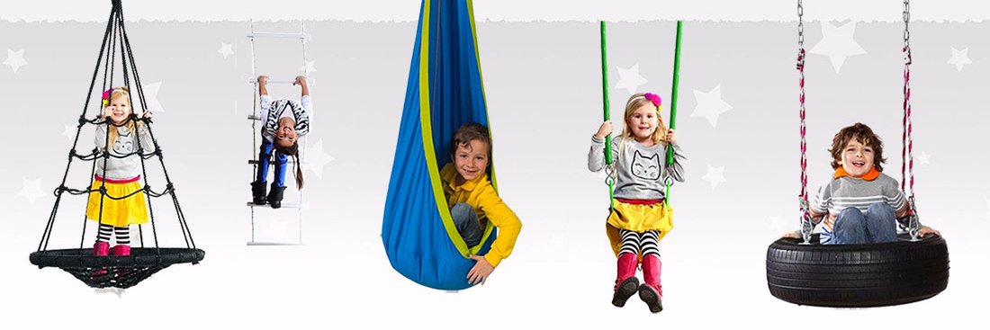 Divertipéutico banner