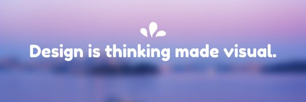 Do_Wreck Profile Banner