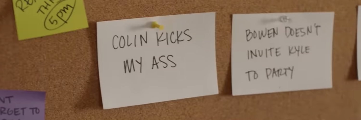 colinjbarr's profile banner image