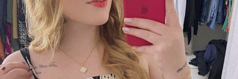 HellenDaCosta1's profile banner image