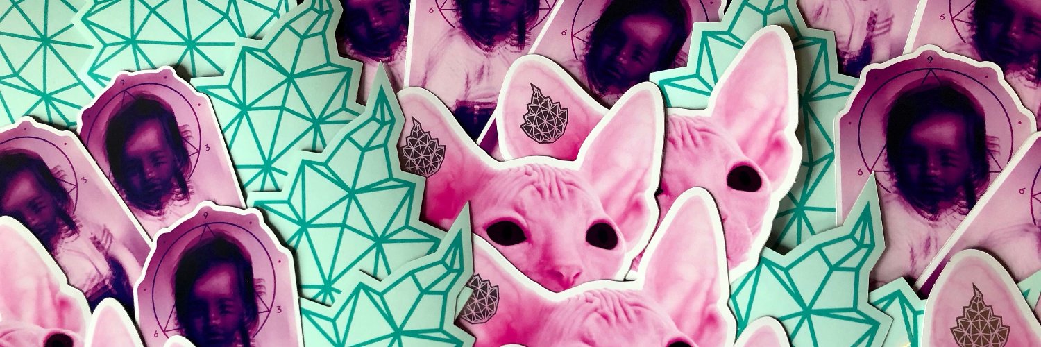 Goodfire Brewing Co. banner