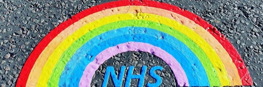 Genevieve Hollis banner