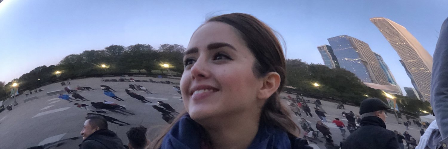 CarlyRmz's profile banner image